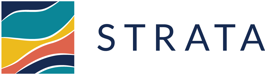 Strata